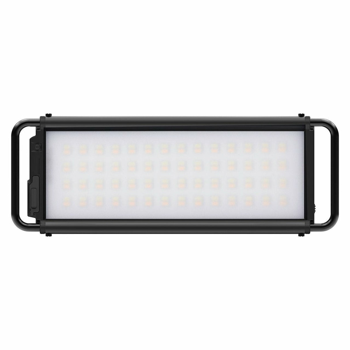 Claymore | Claymore Ultra+ Rechargeable Area Light Lighting - Modula Racks