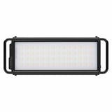 Claymore | Claymore Ultra+ Rechargeable Area Light Lighting - Modula Racks