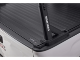 Yakima Tonneau Kit 1 Roof & Bed Racks Parts & Accessories - Modula Racks