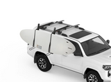 Yakima Showdown Load Assists - Modula Racks