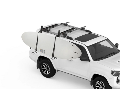 Yakima Showdown Load Assists - Modula Racks