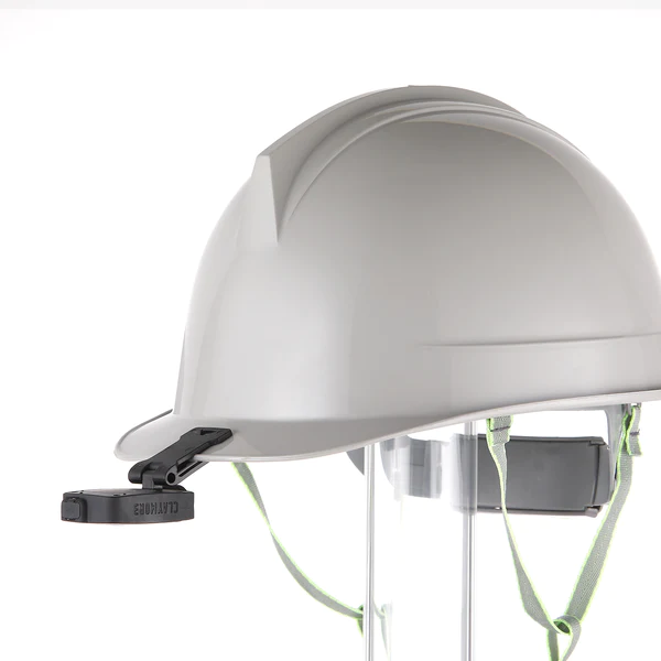 Claymore CAPON 40B Headlamp - Modula Racks