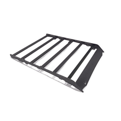 Prinsu Design Cab Rack | 2nd-3rd Gen Toyota Tacoma 05-Present - 400-000-010-010