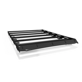 Prinsu Design 3/4 Roof Rack | 3rd-4th Toyota 4Runner 95-02 - 400-000-011-002