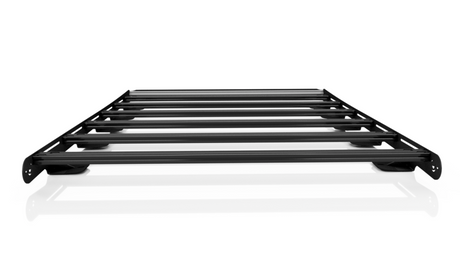 Prinsu Design 3/4 Roof Rack | 3rd-4th Toyota 4Runner 95-02 - 400-000-011-002