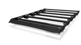 Prinsu Design 3/4 Roof Rack | 3rd-4th Toyota 4Runner 95-02 - 400-000-011-002
