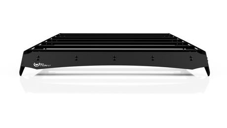 Prinsu Design Roof Rack | Ford Raptor & F150 15-17 - 400-000-017-005