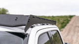 Prinsu Design Roof Rack | Ford Raptor & F150 15-17 - 400-000-017-005