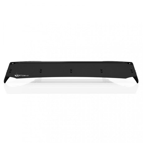 Prinsu Design Roof Rack | 3rd Gen Subaru Forester 09-13 - 400-000-020-008