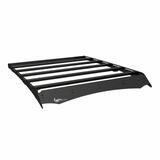 Prinsu Design Roof Rack | Nissan Frontier Crew Cab 05-22 - 400-000-024-002