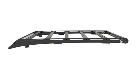 Prinsu Design Roof Rack | Nissan Frontier Crew Cab 05-22 - 400-000-024-002