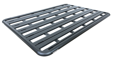 Rhino-Rack Pioneer Platform Unassembled | TOYOTA Land Cruiser 4dr SUV 200 Series 1/08 to 12/20  - Modula Racks