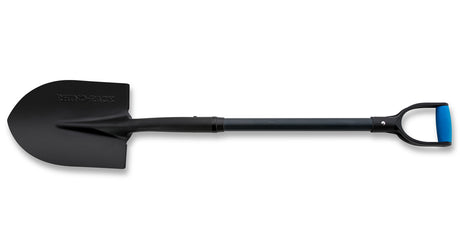 Rhino-Rack Spade Parts & Accessories - Modula Racks