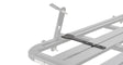 Rhino-Rack Pioneer Recovery Track Support Bracket Parts & Accessories - Modula Racks