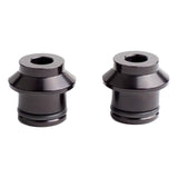 SeaSucker | SeaSucker HUSKE Thru-Axle Plugs Bike Racks Parts & Accessories - Modula Racks