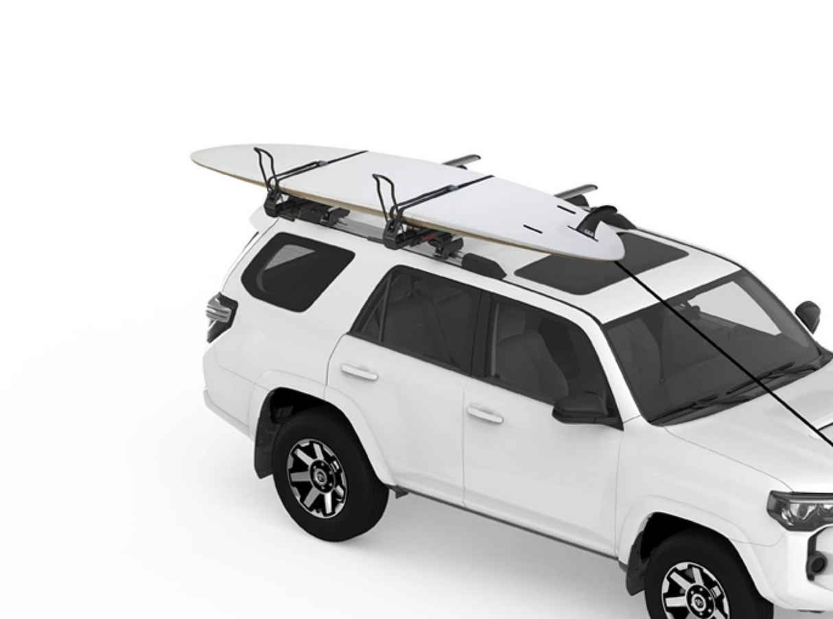 Yakima Showdown Load Assists - Modula Racks