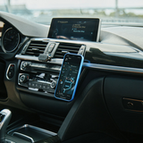 CarMount Dashboard Phone Mount  - Modula Racks