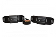 Rotopax EZ Tire Kit Fuel - Modula Racks