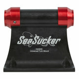 SeaSucker | SeaSucker HUSKE Thru-Axle Plugs Bike Racks Parts & Accessories - Modula Racks