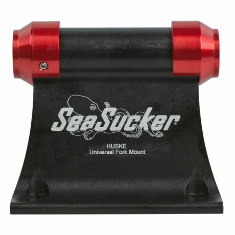 SeaSucker | SeaSucker HUSKE Thru-Axle Plugs Bike Racks Parts & Accessories - Modula Racks