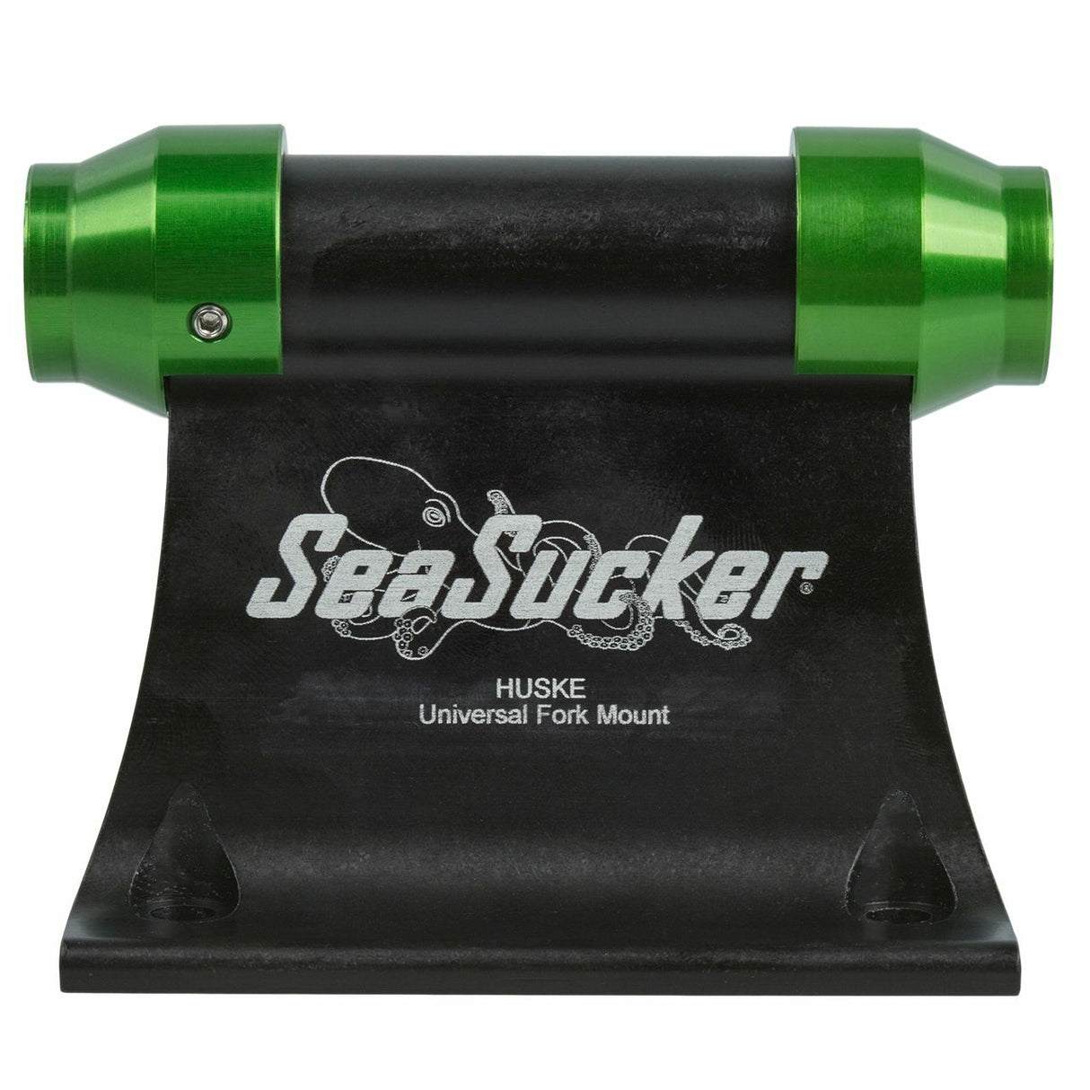 SeaSucker | SeaSucker HUSKE Thru-Axle Plugs Bike Racks Parts & Accessories - Modula Racks
