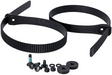 Thule XXL Fatbike Wheel Straps Bike Racks Parts & Accessories - Modula Racks