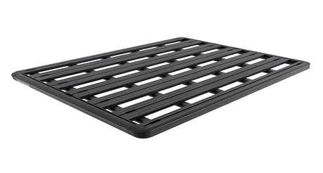 Rhino-Rack Pioneer Platform with RCH Legs | TOYOTA Land Cruiser 200 Series 4dr SUV With Roof Rails 08 to 20  - Modula Racks