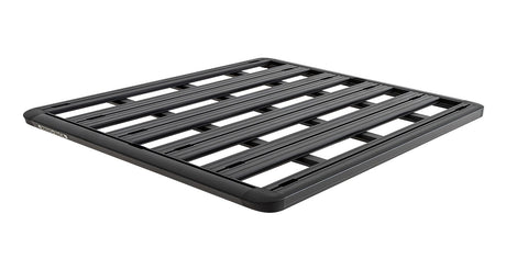 Rhino-Rack Pioneer Platform with RCL Legs | HONDA HR-V Gen 2 4dr SUV With Flush Rails 15 On  - Modula Racks