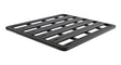 Rhino-Rack Pioneer Platform - 52109 Roof Rack Kit - Modula Racks