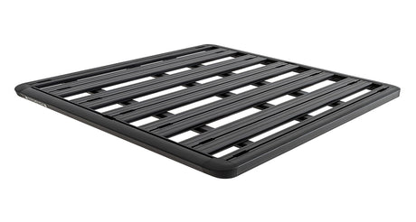 Modula Racks Pioneer Platform  - Modula Racks