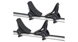 Modula Racks Nautic Kayak Carrier Watersport Carriers Parts & Accessories - Modula Racks