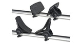Modula Racks Nautic Kayak Carrier Watersport Carriers Parts & Accessories - Modula Racks