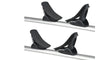 Rhino-Rack Nautic Carrier Kayak Rack - Modula Racks