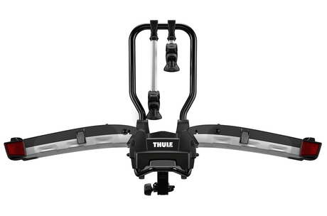 Thule EasyFold XT 2 Bike Rack Hitch Bike Racks - Modula Racks