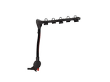 Yakima FullTilt Hitch-Mount Platform Bike Rack - Modula Racks