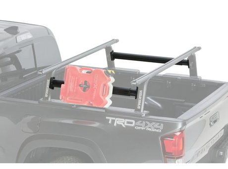 Yakima SideBar | Short Bed  - Modula Racks