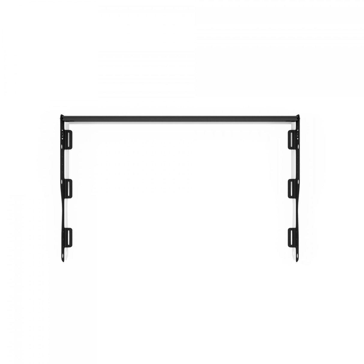 Prinsu Design Cargo Basket Kit - 600-000-000-014