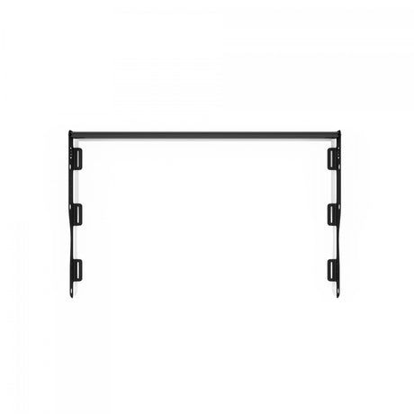 Prinsu Design Cargo Basket Kit - 600-000-000-014