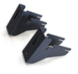 Prinsu Design Awning Mount Brackets - 600-000-000-027