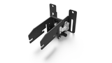 Prinsu Design Quick Release Awning Mount Brackets - 600-000-000-132