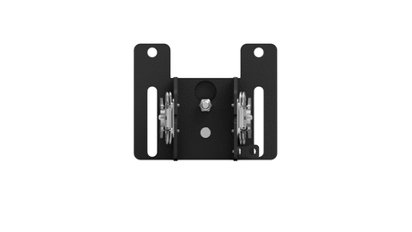 Prinsu Design Quick Release Awning Mount Brackets - 600-000-000-132