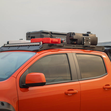 Prinsu Design Summit Handle (1 Pair) - 600-000-000-144