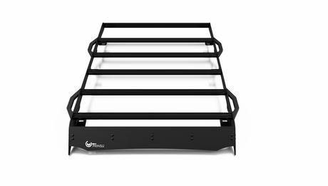 Prinsu Design Summit Handle (1 Pair) - 600-000-000-144