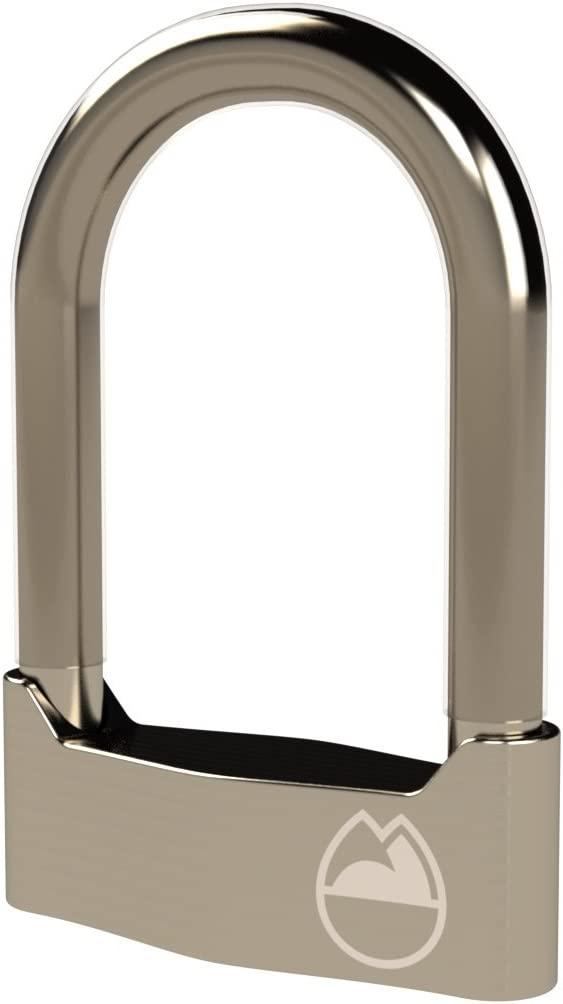 RockyMounts Compton Bike Lock - Modula Racks