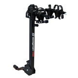 Swagman Titan Hitch-Mount Hanging Bike Rack - Modula Racks
