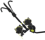 Swagman Current Hitch Bike Racks - Modula Racks