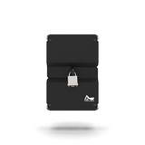 TrailRax Shovel & Axe Mounts Roof & Bed Rack Part & Accessory - Modula Racks