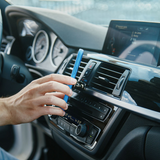 CarMount Dashboard Phone Mount  - Modula Racks