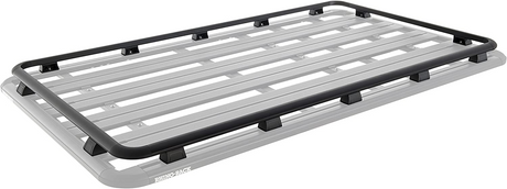 Rhino-Rack Pioneer Platform Full Rail Kit  - Modula Racks