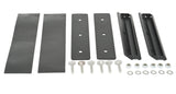 Rhino-Rack False Gutter Set Half Parts & Accessories - Modula Racks